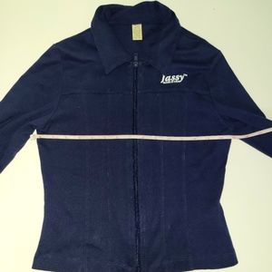 Kids USA jacket